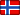 Land Noorwegen
